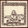 Dorothy Carter - Troubadour (Vinyl) (US Import)