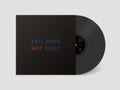 Eiko Ishibashi - Evil Does Not Exist (Vinyl) (US Import)