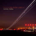 Rafael Toral - Traveling Light (2LP) (Vinyl) (US Import)