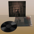 Ambarchi,Oren; Johan Berthling; Andreas Werliin - Ghosted III (Vinyl) (US Import)