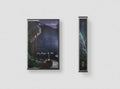Bill Callahan - My Days Of 58 (Cassette)