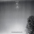 Tashi Dorji - Low Clouds Hang, This Land Is On Fire (Cassette)
