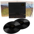 Geologist - Can I Get A Pack Of Camel Lights? (2LP) (Vinyl) (US Import)