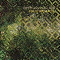 Bitchin Bajas - Isle Peaks (EP) (Vinyl) (US Import)