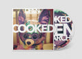 Oren Ambarchi - Cooked (CD) (US Import)