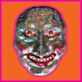 Oog Bogo - Plastic (Cassette)