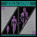 Axis: Sova - Blinded By Oblivion (Vinyl) (US Import)