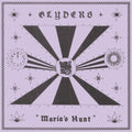 Glyders - Maria's Hunt (Vinyl) (US Import)