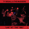 Segall,Ty & The Muggers - Live At The BBC (EP) (Vinyl) (US Import)