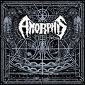 Amorphis - Rarities 1991 - 2001 (Light Blue Vinyl) (Vinyl) (US Import)