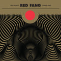 Red Fang - Only Ghosts (Vinyl) (US Import)