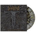 Incantation - Onward To Golgotha Live (2LP) (Vinyl) (US Import)