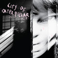 City Of Caterpillar - Mystic Sisters (White Vinyl) (I) (Vinyl) (US Import)