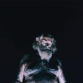Nothing - Great Dismal (Vinyl) (US Import)
