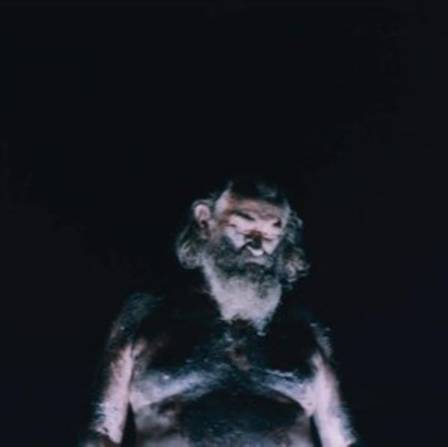 Nothing - Great Dismal (Vinyl) (US Import)