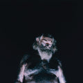 Nothing - Great Dismal (Opaque Yellow Vinyl) (Vinyl) (US Import)
