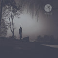 Myrkur - M (Opaque Purple Vinyl) (Vinyl) (US Import)