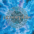 Amorphis - Elegy (Reissue) (Vinyl) (US Import)
