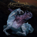 Mastodon - Remission (Neon Violet Vinyl/2LP) (Vinyl) (US Import)