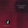 Disembowelment - Transcendence Into The Peripheral (Black & Oxblood Galaxy Merge Vinyl) (Vinyl) (US Import)