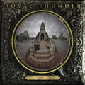 Royal Thunder - Cvi (2LP) (Vinyl) (US Import)