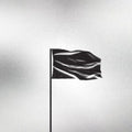 Nothing - Guilty Of Everything (10 Year Anniversary Edition) (Vinyl) (US Import)