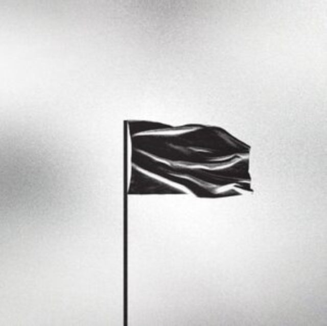 Nothing - Guilty Of Everything (10 Year Anniversary Edition) (Vinyl) (US Import)