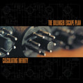 Dillinger Escape Plan - Calculating Infinity (Coloured Vinyl) (Vinyl) (US Import)
