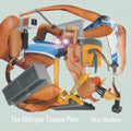 Dillinger Escape Plan - Miss Machine (Coloured Vinyl) (Vinyl) (US Import)