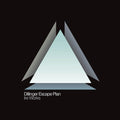 Dillinger Escape Plan - Ire Works (Coloured Vinyl) (Vinyl) (US Import)