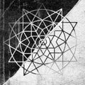 Coalesce - Ox Era (CD)