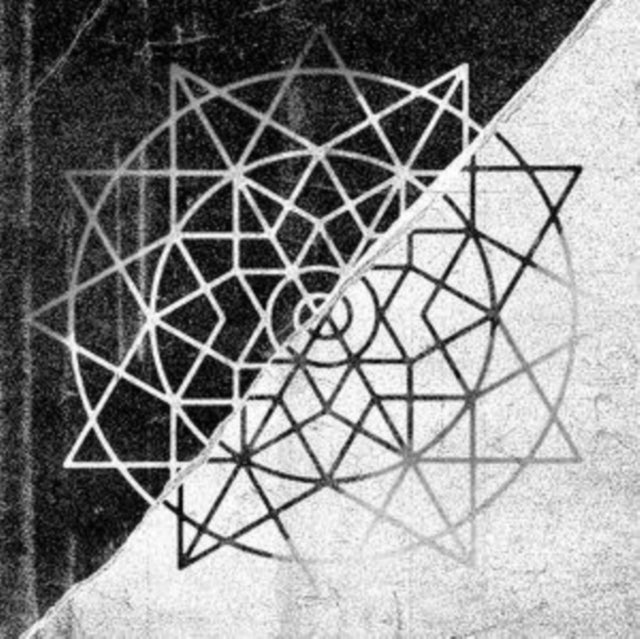 Coalesce - Ox Era (CD)