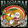 Indian - Guiltless (Happy Meal Marble Vinyl) (Vinyl) (US Import)