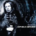 Cephalic Carnage - Anomalies (Custom Marble Vinyl) (Vinyl) (US Import)