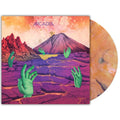 Arcadea - Arcadea (Custom Marble Vinyl) (Vinyl) (US Import)