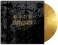 Nasum - Shift (Custom Gold Marble Vinyl) (Vinyl) (US Import)