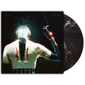 King Woman - Celestial Blues (Vinyl) (US Import)