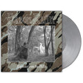 Poison Ruin - Hymns From The Hills (Chainmail Vinyl) (I) (Vinyl) (US Import)