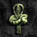 Nile - In Their Darkened Shrines (CD) (US Import)
