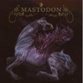 Mastodon - Remission (CD) (US Import)