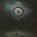 Suffocation - Suffocation (CD)