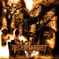 Necrophagist - Epitaph (CD) (US Import)