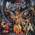 Incantation - Diabolical Conquest (CD)