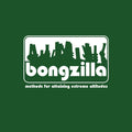 Bongzilla - Methods For Attaining Extreme Altitudes (Reissue) (Vinyl) (US Import)