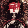 Death - Individual Thought Patterns - Reissue (Vinyl) (US Import)
