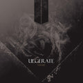 Ulcerate - Vermis (CD)