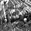 Mortals - Cursed To See The Future (Vinyl) (US Import)