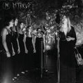 Myrkur - Mausoleum (Download Card) (CD) (US Import)