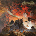 Gatecreeper - Sonoran Depravation (CD)