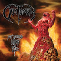 Obituary - Ten Thousand Ways To Die (Vinyl) (US Import)